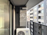 ザ・グランクラッセ日本橋イースト ザ・グランクラッセ日本橋イースト99