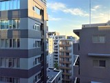 ザ・グランクラッセ日本橋イースト ザ・グランクラッセ日本橋イースト100