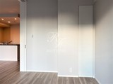 ザ・グランクラッセ日本橋イースト ザ・グランクラッセ日本橋イースト87
