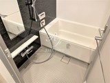 ザ・グランクラッセ日本橋イースト ザ・グランクラッセ日本橋イースト114