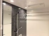 ザ・グランクラッセ日本橋イースト ザ・グランクラッセ日本橋イースト115
