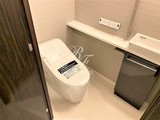 ザ・グランクラッセ日本橋イースト ザ・グランクラッセ日本橋イースト116