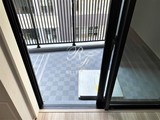 ザ・グランクラッセ日本橋イースト ザ・グランクラッセ日本橋イースト119