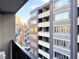 ザ・グランクラッセ日本橋イースト ザ・グランクラッセ日本橋イースト120
