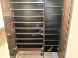 ザ・グランクラッセ日本橋イースト ザ・グランクラッセ日本橋イースト102