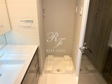 ザ・グランクラッセ日本橋イースト ザ・グランクラッセ日本橋イースト138