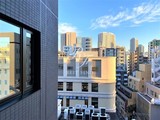 ザ・グランクラッセ日本橋イースト ザ・グランクラッセ日本橋イースト140