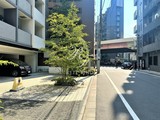 パティオ神田 パティオ神田10