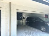 パティオ神田 パティオ神田11