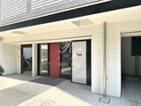 パティオ神田 パティオ神田12