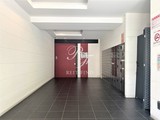 パティオ神田 パティオ神田15