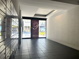 パティオ神田 パティオ神田17