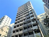 パティオ神田 パティオ神田1