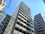 パティオ神田 パティオ神田3