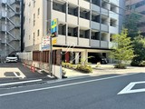 パティオ神田 パティオ神田5