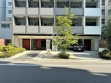 パティオ神田 パティオ神田6