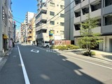 パティオ神田 パティオ神田8