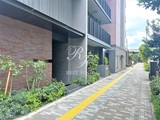 JP noie 三田 JP noie 三田10