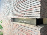 JP noie 三田 JP noie 三田14