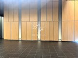 JP noie 三田 JP noie 三田19