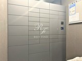 JP noie 三田 JP noie 三田20