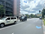 JP noie 三田 JP noie 三田4