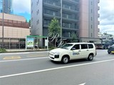 JP noie 三田 JP noie 三田5