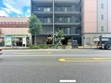 JP noie 三田 JP noie 三田6