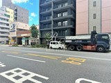 JP noie 三田 JP noie 三田7