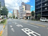 JP noie 三田 JP noie 三田8