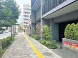 JP noie 三田 JP noie 三田9