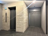 JP noie 三田 共用部 物件画像1