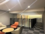 JP noie 三田 共用部 物件画像7