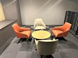 JP noie 三田 共用部 物件画像9