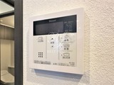 JP noie 三田 1DK・1LDK 物件画像17