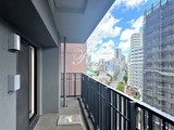 JP noie 三田 1DK・1LDK 物件画像19