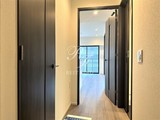 JP noie 三田 1DK・1LDK 物件画像1