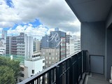JP noie 三田 1DK・1LDK 物件画像20