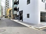 ＩＳＭ御茶ノ水 ＩＳＭ御茶ノ水10