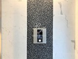 ＩＳＭ御茶ノ水 ＩＳＭ御茶ノ水13