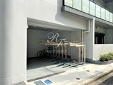 ＩＳＭ御茶ノ水 ＩＳＭ御茶ノ水19