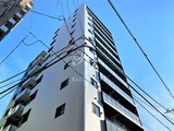 ＩＳＭ御茶ノ水 ＩＳＭ御茶ノ水2