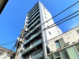 ＩＳＭ御茶ノ水 ＩＳＭ御茶ノ水3