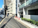 ＩＳＭ御茶ノ水 ＩＳＭ御茶ノ水8