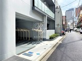 ＩＳＭ御茶ノ水 ＩＳＭ御茶ノ水9