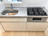 ＩＳＭ御茶ノ水 ＩＳＭ御茶ノ水31