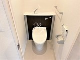 ＩＳＭ御茶ノ水 ＩＳＭ御茶ノ水32