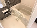 ＩＳＭ御茶ノ水 ＩＳＭ御茶ノ水33