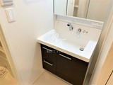 ＩＳＭ御茶ノ水 ＩＳＭ御茶ノ水36