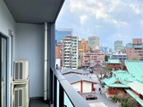 ＩＳＭ御茶ノ水 ＩＳＭ御茶ノ水39
